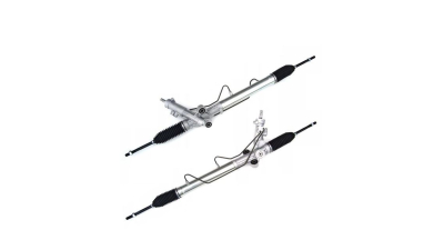 Caseta directie - noua Mercedes Viano (W639), 09.2003-, Vito / Mixto Box (W639), 08.2003-, Vito Bus (W639), 09.2003-, BestAutoVest S5150029N