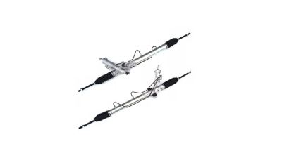 Caseta directie-noua Mercedes Viano, 09.2003-2014; Vito, 09.2003-2014, SRLine