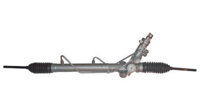Caseta directie - Refacuta Mercedes Vito, Viano, SRLine S5150029