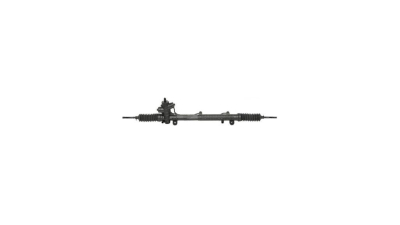 Caseta directie - Refacuta Mercedes Vaneo, 02-, SRLine S5150030