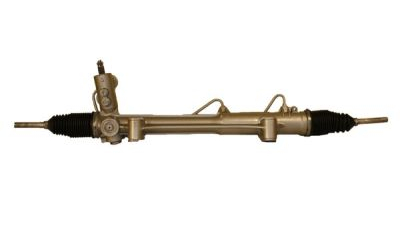 Caseta directie hidraulica Mercedes Clasa M (W163) 1998-2005