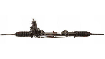 Caseta directie - Refacuta Mercedes W204, SRLine S5150040