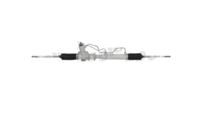 Caseta directie - Refacuta , SRLine S5152016