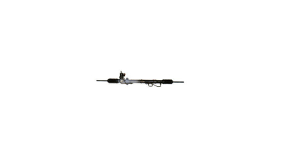 Caseta directie - Refacuta Mitsubishi Galant, SRLine S5152018