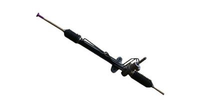 Caseta directie hidraulica Mitsubishi Lancer (CS) 2000-2007; 4410A319; 4410A351; MR491876; Srline Polonia