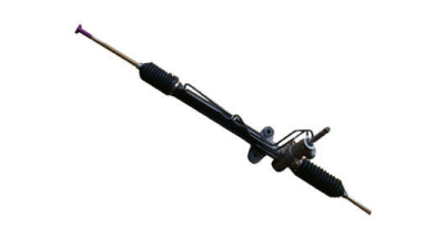 Caseta directie - Refacuta Mitsubishi Lancer 03-, SRLine S5152020