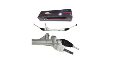 Caseta directie-noua Citroen C4 Aircross, 2010-2018; Asx, 01.2010-; 4008, 05.2012-2016, SRLine