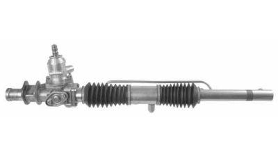 Caseta directie - Refacuta Opel Vectra A, SRLine S5155001