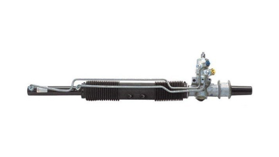 Caseta directie hidraulica Daewoo Cielo 1995-1998, Espero 1995-1999; lanos 1997-, Nexia , Opel Astra F 1991-2002; Calibra 1989-1997; Kadett E 1984-1993; Vectra A 1988-1995; SAAB 900 1993-1998; pt. tip producator SAGINAW