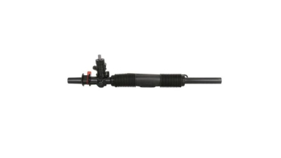 Caseta directie noua SRL S5155002-S