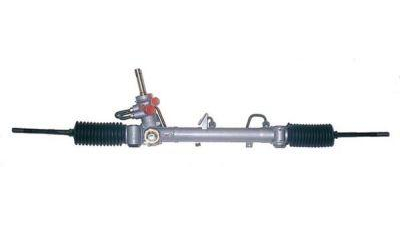 Caseta directie - Refacuta Opel Astra G, Zafira, SRLine S5155005