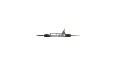 Caseta directie - Refacuta Opel Corsa B, Combo, SRLine S5155007