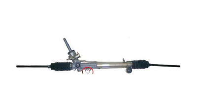 Caseta directie - Refacuta Opel Sintra SRLine S5155010