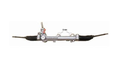 Caseta directie hidraulica Opel Astra H 2003-2014; Zafira B (T98) 2005-2012; pt. producator TRW; JRP866; 5900249; Srline Polonia
