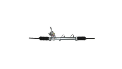 Caseta directie-noua Opel Astra H, 01.2004-05.2014; Zafira B, 07.2005-2012,