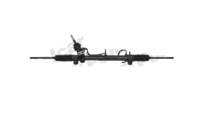 Caseta directie - Refacuta , SRLine S5155026