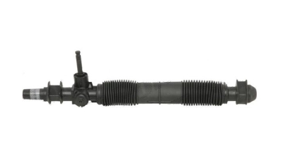 Caseta directie mecanica Opel Ascona 1981-1988; Astra F 1991-1999; Kadett D 1979-1984, Kadett E 1984-1993; Vectra A 1988-1995; diam. 51mm 