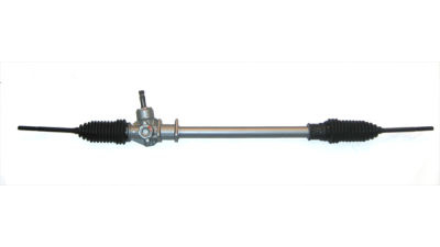 Caseta directie manuala Opel Agila 2000-2008; 9195074; 9195075; Srline Polonia
