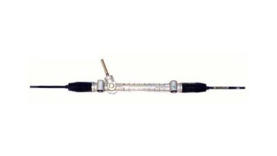 Caseta directie mecanica Opel Combo 2000-2010; Corsa C (X01), 2000-12.2009; TIGRA TwinTop, 06.2004-2009; cu pinion-cremaliera 