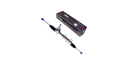 Caseta directie-noua Peugeot 206 Cc, 09.2000-2012, SRLine