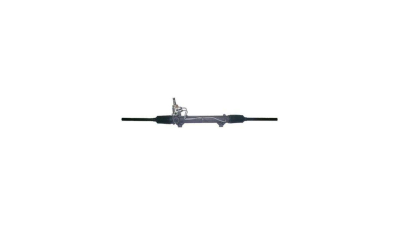 Caseta directie - Refacuta Peugeot 406, SRLine S5157005