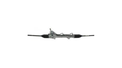 Caseta directie hidraulica Citroen C4 2004-2011; Peugeot 307 2001-2008; lungime 1220mm, 2,88 TURNS LOCK-LOCK;4000GE; 4000NK; 4000NN , SRLine Polonia