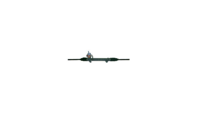 Caseta directie - Refacuta Peugeot 406, 99-, SRLine S5157016