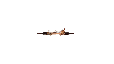 Caseta directie - Refacuta Peugeot 206, SRLine S5157017