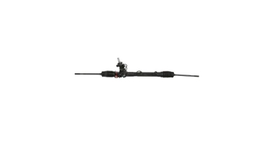 Caseta directie - Refacuta , SRLine S5157022