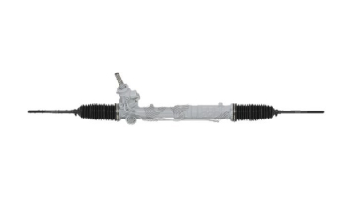 Caseta directie hidraulica Citroen C4 2 (B7), 11.2009-; Peugeot 3008, 06.2009-12.2016; Peugeot 308 (4A , 4C ), 09.2007-; Peugeot 308 CC, 04.2009-; 308 SW, 09.2007-; 5008, 06.2009-; 