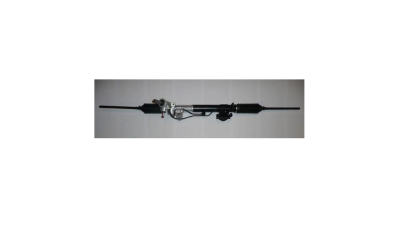 Caseta directie - Refacuta , SRLine S5157026