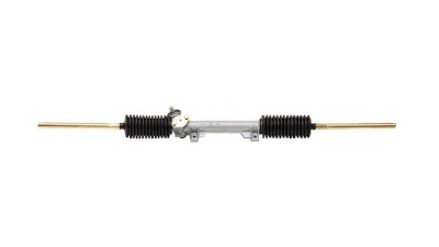 Caseta directie manuala Citroen C15 1984-2005, VISA 1978-1991; Peugeot 205 1983-1987; 309 1985-1993; lungime 1125mm, M15, SRLine Polonia