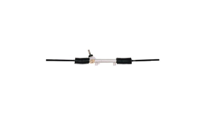 Caseta directie noua SRL S5157505-S