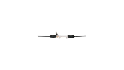 Caseta directie noua Peugeot 306 (7b, N3, N5)