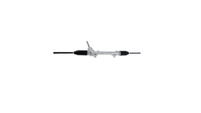 Caseta directie manuala Peugeot 206 1998-2012, 206 CC 2000-2012; lungime 948mm, M14, SRLIne Polonia