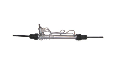 Caseta directie - Refacuta Renault Clio 1, 90- SRLine S5160001
