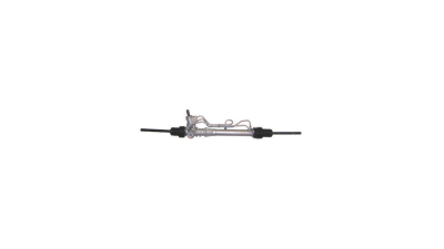 Caseta directie - Refacuta Renault Clio I, 90-, SRLine S5160002