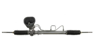 Caseta directie - Refacuta Renault Clio Ii, SRLine S5160005