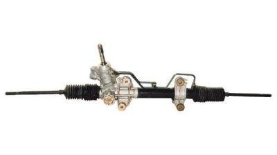 Caseta directie - Refacuta Renault Laguna I, SRLine S5160011