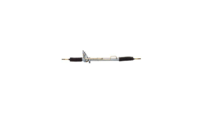 Caseta directie - Refacuta Renault Master, 80-, SRLine S5160013