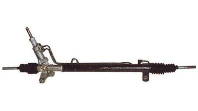 Caseta directie - Refacuta Renault Master Ii, SRLine S5160014