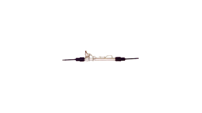 Caseta directie - Refacuta Renault Megane I, SRLine S5160017