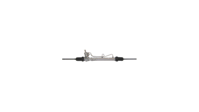 Caseta directie - Refacuta Renault 19, SRLine S5160018