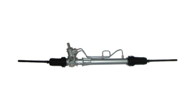 Caseta directie hidraulica Renault Clio 2 1998-2012, Kangoo 1998-2008; lungime 1180mm, M14, pt. producator TRW; 8200054185; 52267; 52315; SRLine Polonia