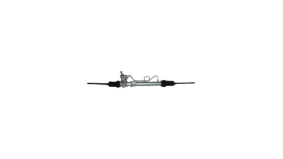 Caseta directie - Refacuta Renault Clio Ii, SRLine S5160030
