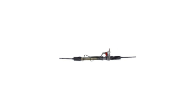 Caseta directie - Refacuta Renault Clio Ii, SRLine S5160040