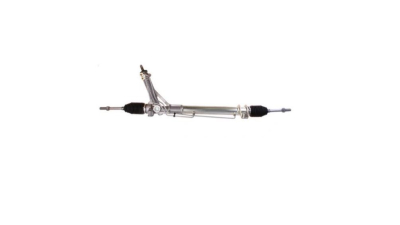 Caseta directie-noua Nissan Nv400, 11.2011-; Movano B, 12.2010-; Master 3 Autobus, 02.2011-, SRLine