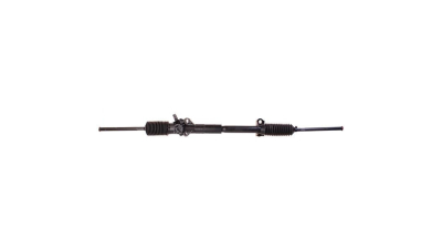 Caseta directie noua SRL S5160504-S