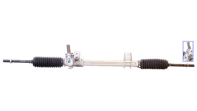 Caseta directie noua Renault Clio 1 (B/C57, 5/357)