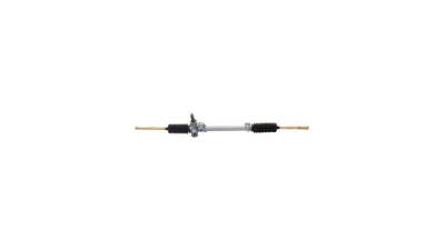 Caseta directie noua Renault Clio 1 (B/C57, 5/357)